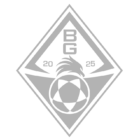 B&G FS Team Logo
