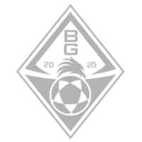 B&G FS Team Logo