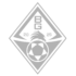 B&G FS Team Logo