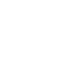 Fußballschule Logo