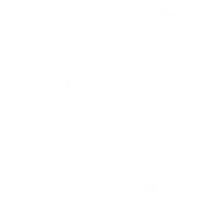 Fußballschule Logo