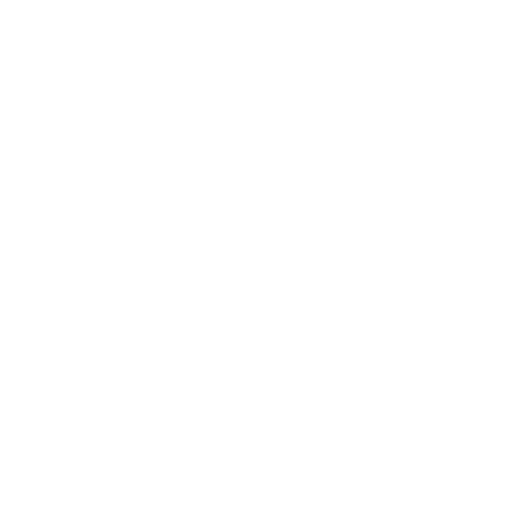 Fußballschule Logo